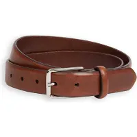 Dockers Dlse Bælte