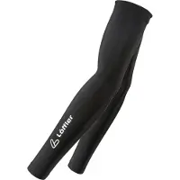 Löffler Thermo Armbeskyttere