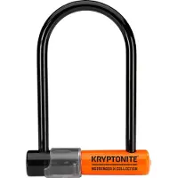 Kryptonite Messenger Mini U-lås