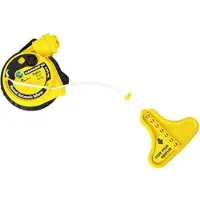 PLASTIMO Ma1 Hammer Hydrostatisk Mekanisme