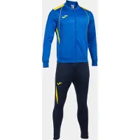 Joma Championship Vii Træningsdragt