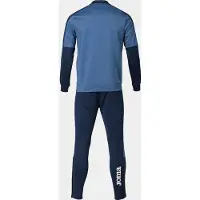 Joma Eco Championship Træningsdragt