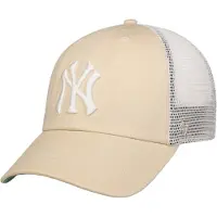 47 Mlb Trawler Clean Up New York Yankees Kasket