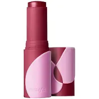Benefit Cosmetics - Juice Stick - Blush Stick For Flot Glød - Juice Stick Jam Cream Blush - For Women