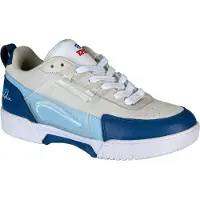 Epic Air Dolphin Sko