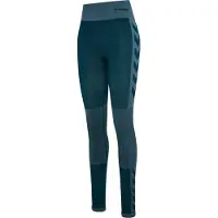 Hummel 210511 Seamless Leggings