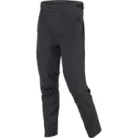 Endura Mt500 Waterproof Bukser
