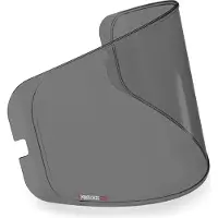 Mt Helmets Mt-v-14 Dks 209 Max Vision Antidug
