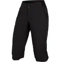 Endura Hummvee Lite 3/4-bukser
