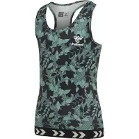 Hummel Nanna ærmeløs T-shirt