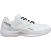 NOX At10 Pro Padelsko