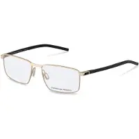 Porsche Design P8784-55d000 55x17x140 Mm Læsebriller