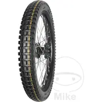 Mitas Enduro Hybrid