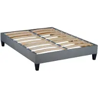 Shot Aerolite Gradient Off-road Handsker