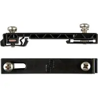 Victron Energy DIN35 Small ADA500100100 Monteringsplade