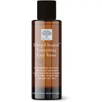 New Nordic Energizing Face Toner 200 ml