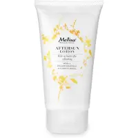 Mellisa Solcreme ansigt SPF 30 - 50 ml.