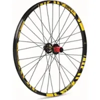 Gtr Sl23 29´´ Cl Disc Tubeless Mtb Baghjul