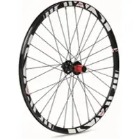 Gtr Sl23 29´´ Cl Disc Tubeless Mtb Forhjul