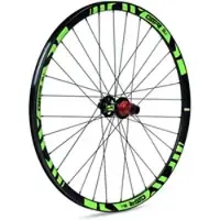 Gtr Sl27 29´´ Cl Disc Tubeless Mtb Baghjul