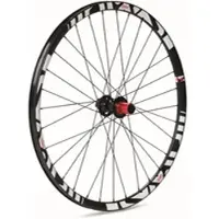 Gurpil Sl27 29´´ Cl Disc Tubeless Mtb Baghjul