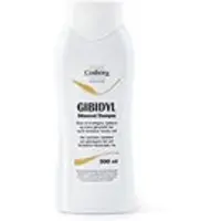 Cosborg Gibidyl Shampoo Advanced • 150 ml.