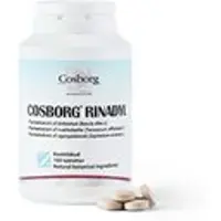 Cosborg Rinadyl • 160 tabl.