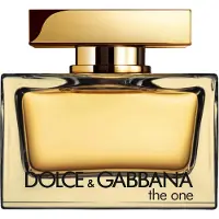 Dolce&Gabbana The One Intense Eau de Parfum 30 ml