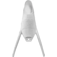 C4 400 Fodlomme