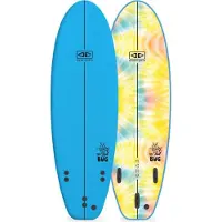Ocean & Earth The Bug 6´0´´ Surfbræt