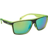 Daiwa Revo Polariserede Solbriller