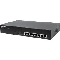 Intellinet 560641 Switch