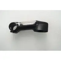 Syncros Rr Ic 31.8 Mm Cykel Frempind