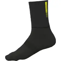 ALÉ Aero Wool H16 Sokker