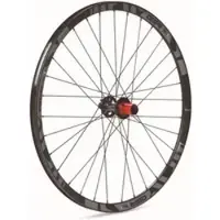 Gtr Sl27 29´´ Cl Disc Tubeless Mtb Baghjul