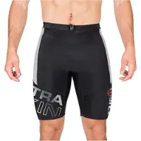 Mares Ultra Skin Termoshorts