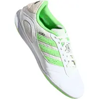 Adidas Super Sala Competition 3 Indendørs Fodboldsko