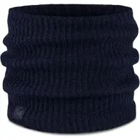 Buff Knitted & Fleece Nakkevarmer