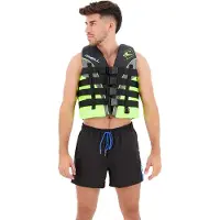 O'Neill Superlite 50n Ce Redningsvest