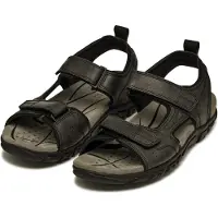 Geox U4524b000me Strada Sandaler