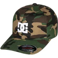 Dc-shoes Star Kasket