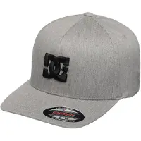 Dc-shoes Star Tx Kasket