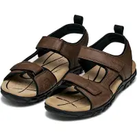 Geox U4524b000me Strada Sandaler