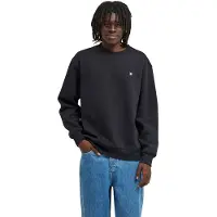 Element Icon Rain Sweatshirt