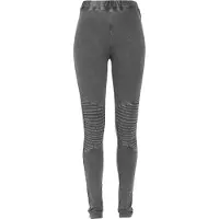 Urban Classics Denim Bukser