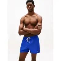 Tommy Hilfiger Um0um03852 Badeshorts