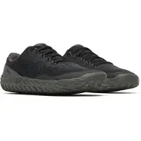 Merrell Vapor Glove 7 Trailsko