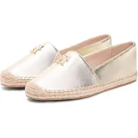 Tommy Hilfiger Fw0fw09473 Espadriller