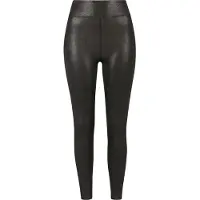 Urban Classics Glamour High Waist Leggings