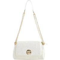 Next Skuldertaske offwhite